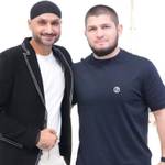 Panku Ghotar's photo