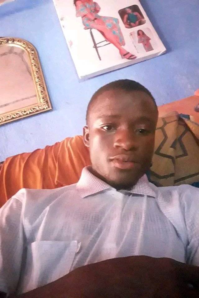 95237864 8448 medium large