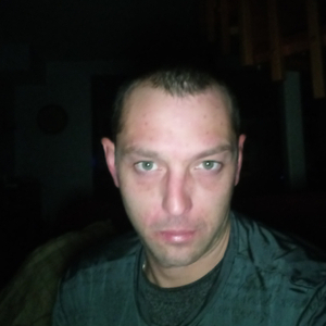 50692340 9998