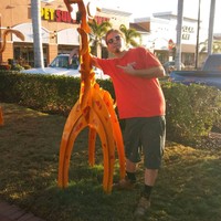 Dylan Seeley's photo