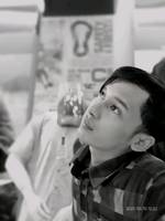 Ridwan Firmansyah's photo