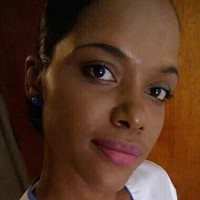 Rasheeda Washington's photo