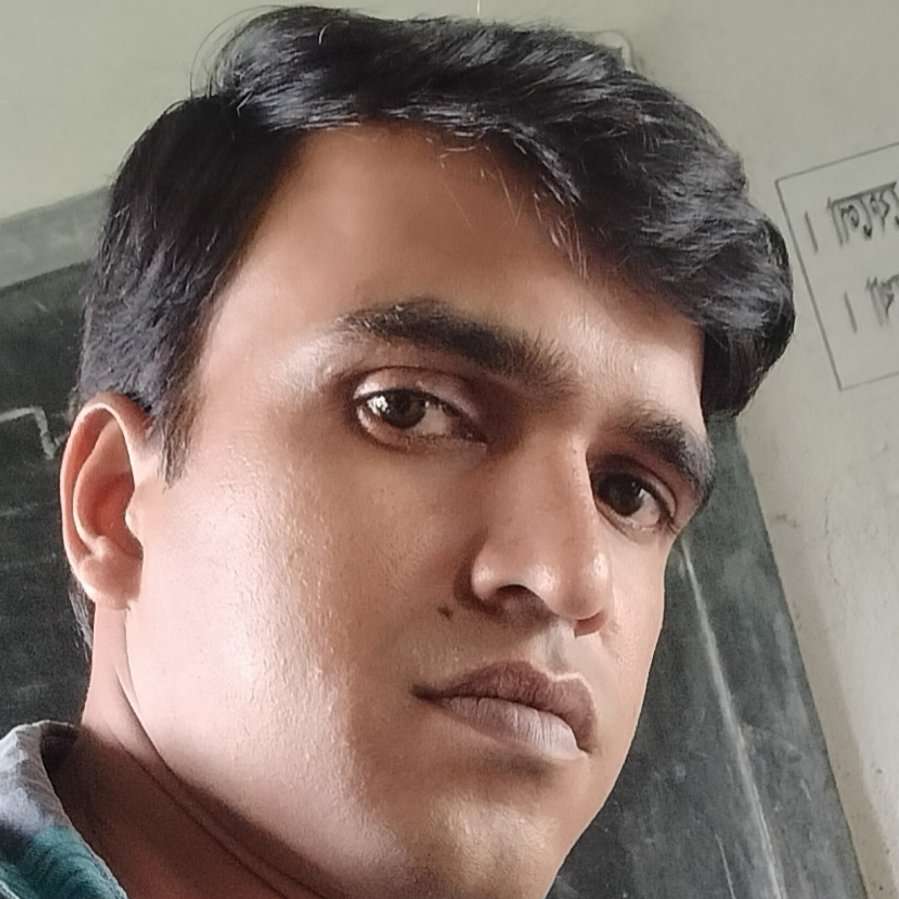 82431337 9157 medium large