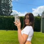 Emily jackson's photo