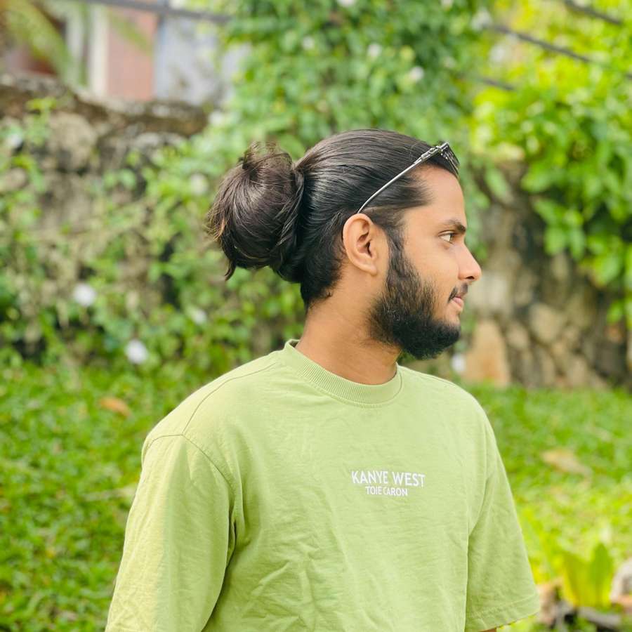 85090176 2882 medium large