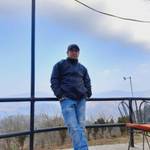 Basanta Upreti's photo