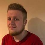 Scott Atkinson's photo