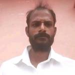 Saravanan Saimukul's photo