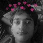 Umakant Rajput's photo