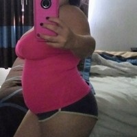Ive's photo