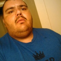 tucson520jay's photo