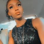 Kutthroattt b's photo