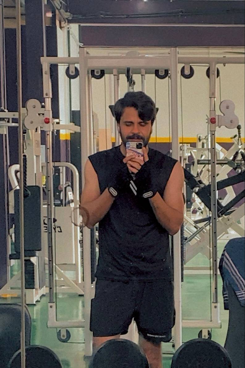 89993221 5009 medium large