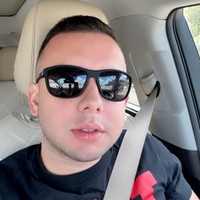 Jesús Daniel's photo