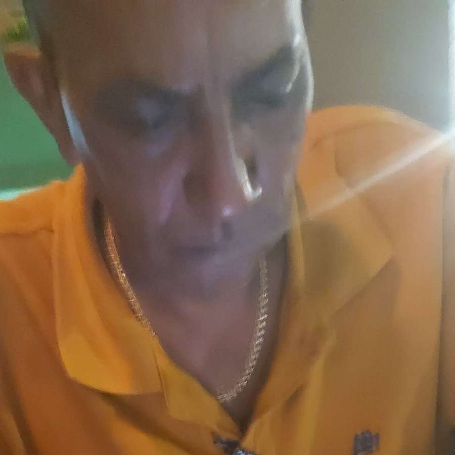 83051657 9437 medium large