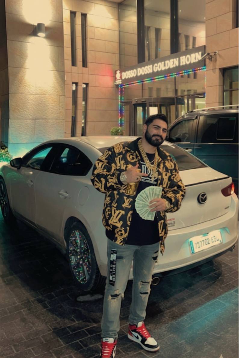 92906856 4812 medium large