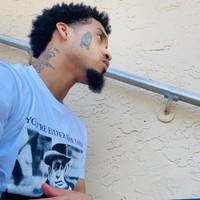 dennis manson's photo