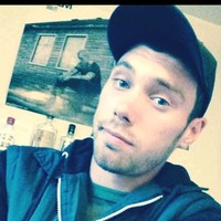 James Veinot's photo