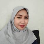 Evie Bataviaputri's photo