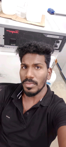 65924848 1417