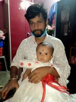 Tapas biswas Tapas biswas's photo