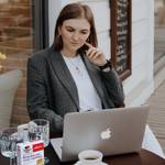 Mina Rasmusse's photo