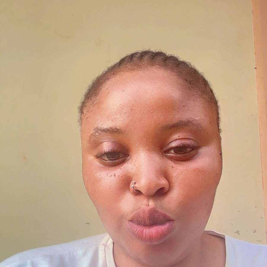 87496977 5728 medium large