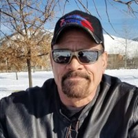 Windwalker11162 's photo