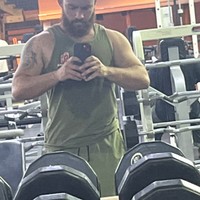 Tanker welder's photo