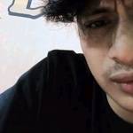 Ilham maulana z's photo