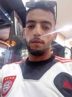 Assafi Alii's photo