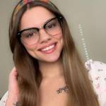 Sphanie Morris's photo