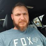 Morne Halgreen's photo