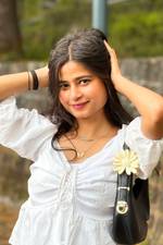 Teli id Nehamx 's photo