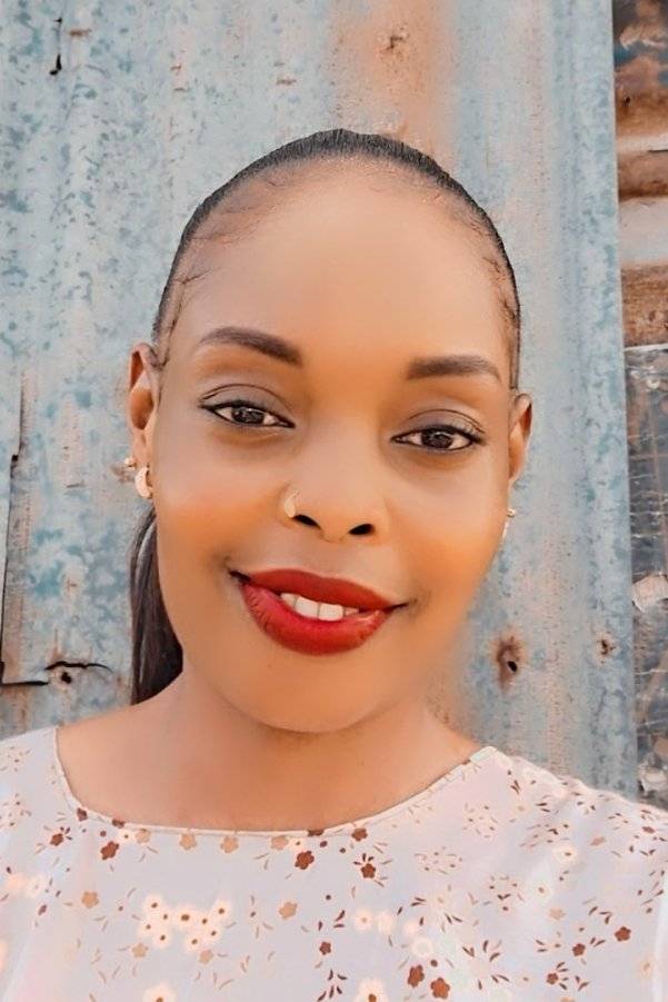 89899279 2072 medium large