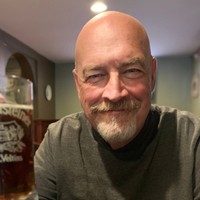 Tallblueeyes 's photo