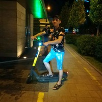 Николай Жолобов's photo