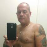 Tony's photo