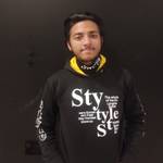 Shawon Chowdhury 's photo