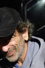 Dirtygentleman 's photo