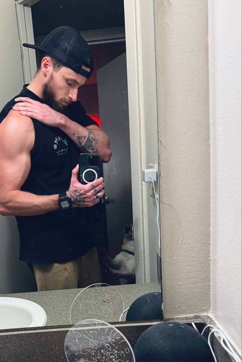 92318853 3135 medium large