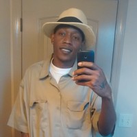 humbleking912's photo