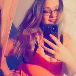 Shaine boyer's photo