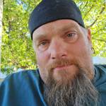 Justin Henrie's photo