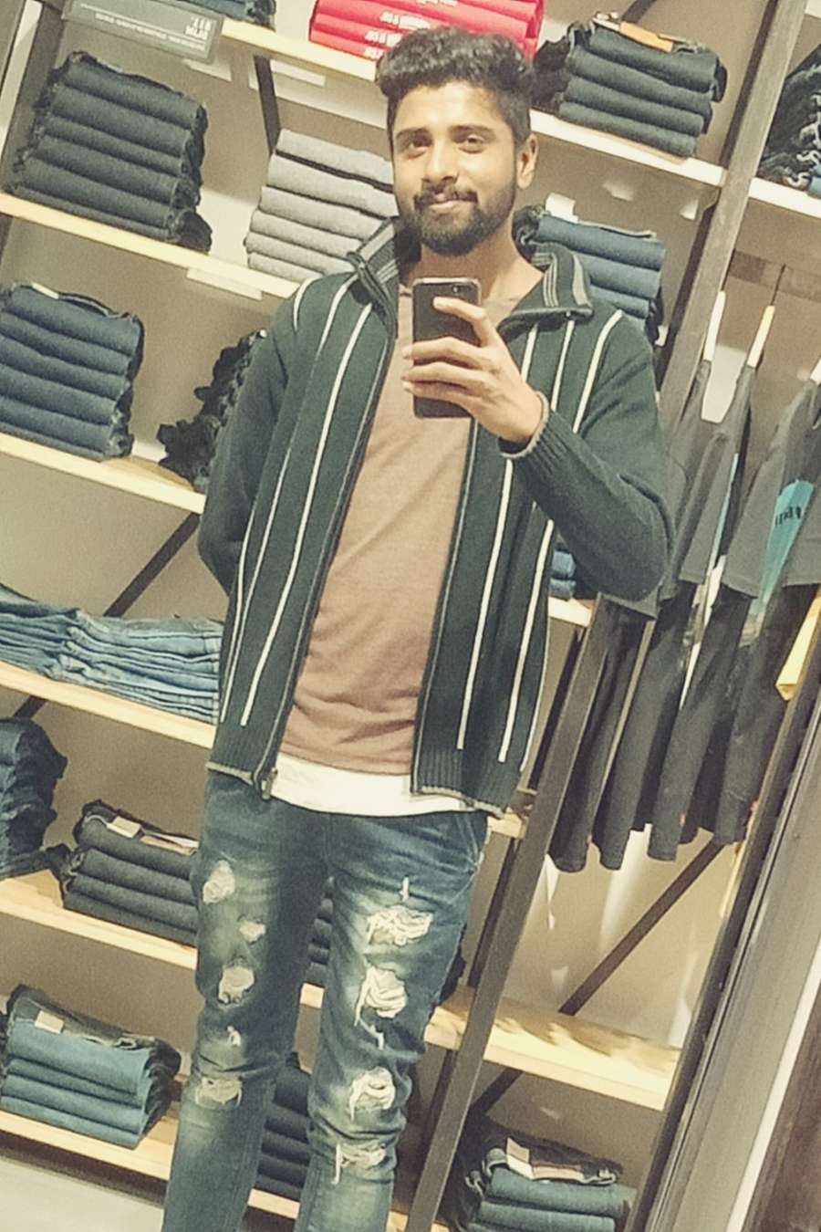 88529494 1033 medium large