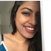 sakshi sharma's photo