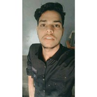 Bhupendra Singh's photo