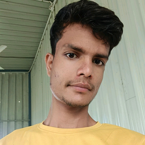 70955770 3786