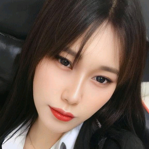71020775 9476