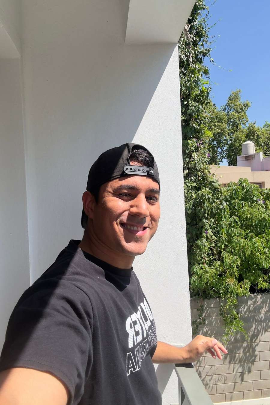 90709355 1445 medium large